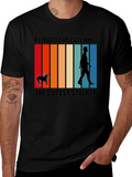 Cutest Stalker Dog T-Shirt